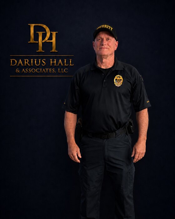 Michael Malsch, Officer
